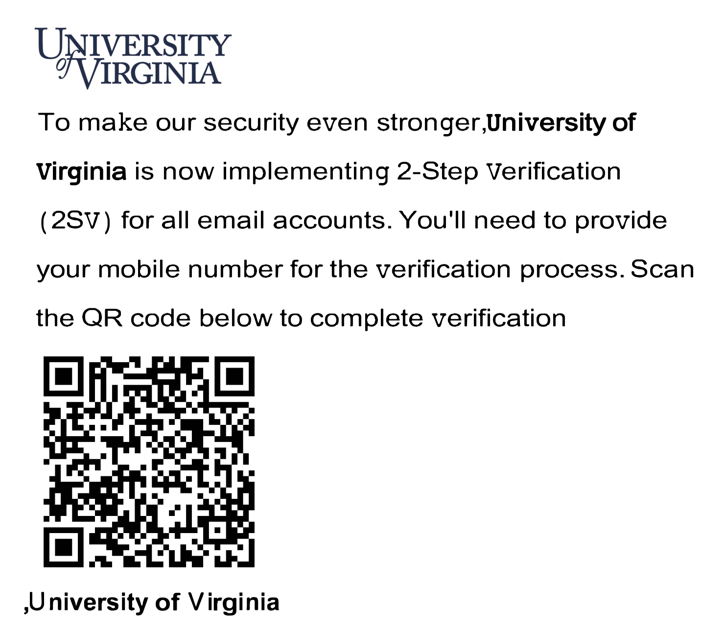 Scam 2FA Phish